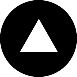 rayaadinda.dev favicon